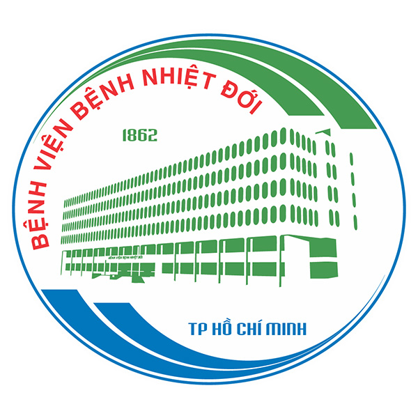 Bệnh Viện Nhiệt Đới