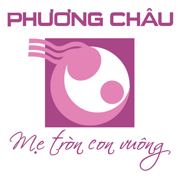 Bệnh Viện Phương Châu