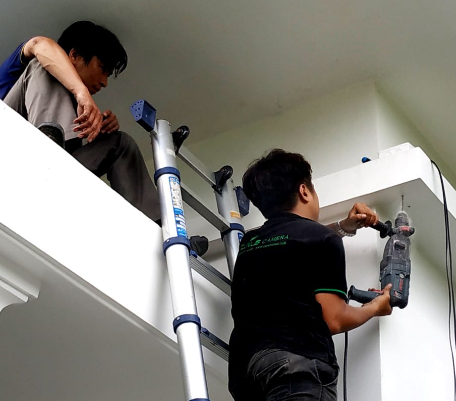 CÔNG TY TNHH ĐẦU TƯ KINH DOANH PHÁT TRIỂN CÔNG NGHỆ SỐ
