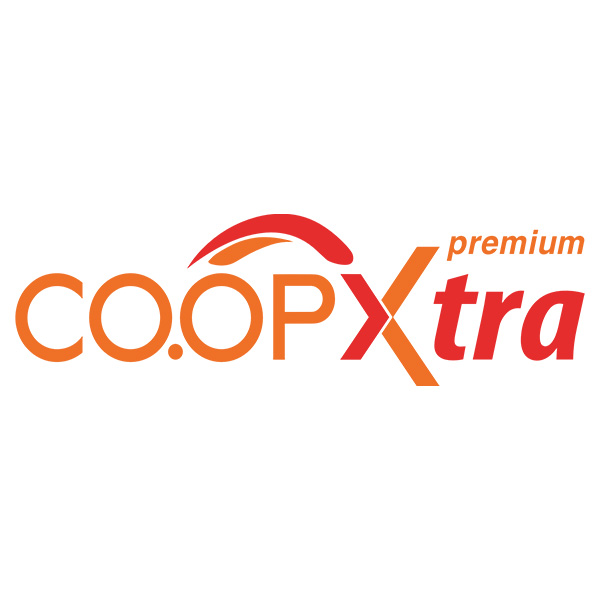 CO.OPXTRA