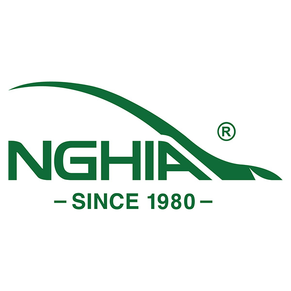 Kèm Nghĩa