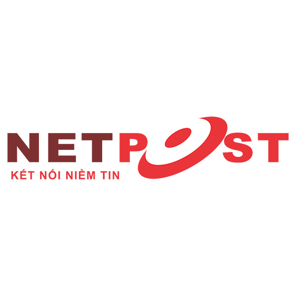 NestPost