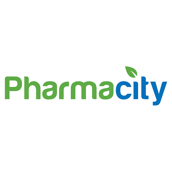 Pharmacity