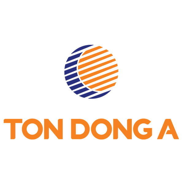 Tôn Đông Á