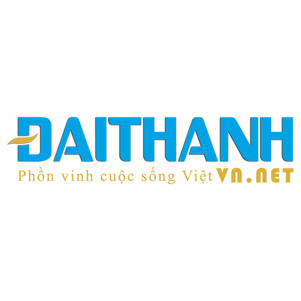 Tân Á Đại Thành