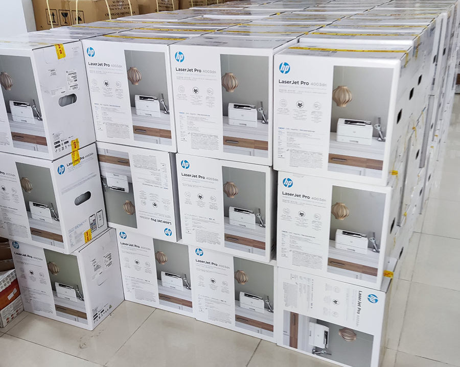 Sửa Máy In TPHCM và Bình Dương| Thay Thế Linh Kiện Giá Rẻ - Sửa Chữa Máy In Tận Nơi