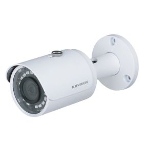 Camera quan sát  KBVISION KX-A2011TN3 (Bao gồm phụ kiện)