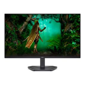 Màn hình Dell SE2725HG (27 inch, FHD 1920 x 1080, 16:9, IPS, 5 ms, 200Hz, HDMI, DP)