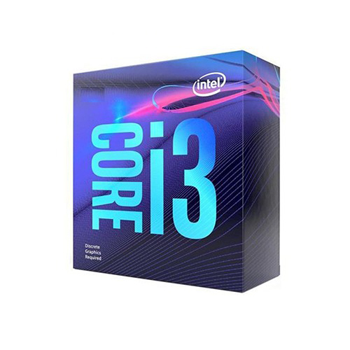 FAN CPU intel i3 Socket 1155-1150-1151-1200
