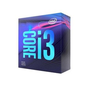 FAN CPU intel i3 Socket 1155-1150-1151-1200