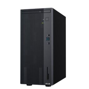 PC Asus P500MV-05210H002W (Core 5 210H, 8GB, 512GB SSD, Wifi + BT, Key, Mouse, Win11, 2Y)