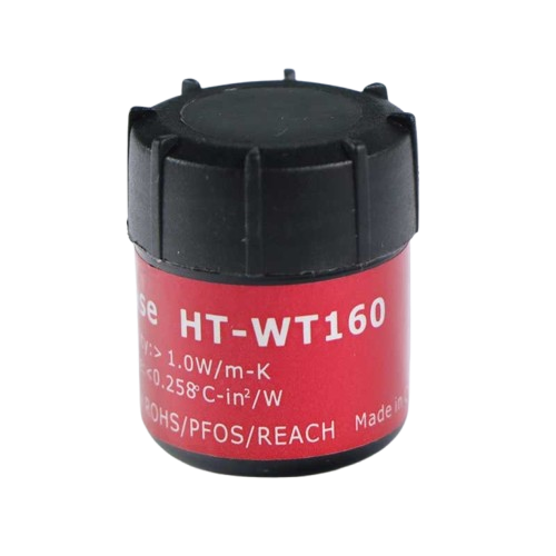 Gel tản nhiệt HT-WT160
