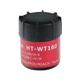 Gel tản nhiệt HT-WT160