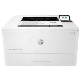 Máy In HP LaserJet Enterprise M406dn 3PZ15A (In 2 mặt, Kết Nối USB, LAN)